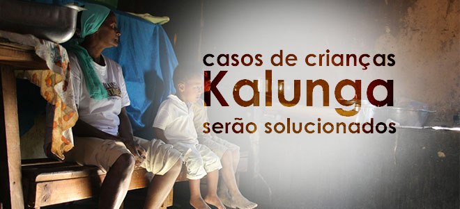 quilombokalunga.org.br